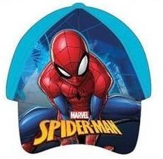 Casquette Spiderman Marvel