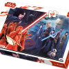 Puzzle 160 Éléments Star Wars