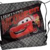 Sac Piscine Cars