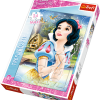 Maxi Puzzles Princesse Disney 24 Pièces