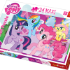 Maxi Puzzles My Little Pony 24 Pièces