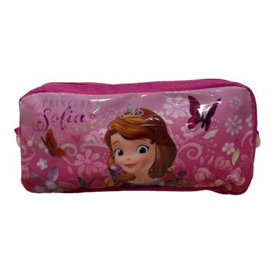 Trousse Princesse Sofia Disney