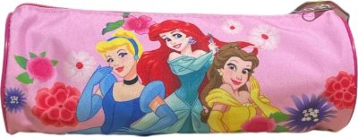 Trousse Princesse Disney