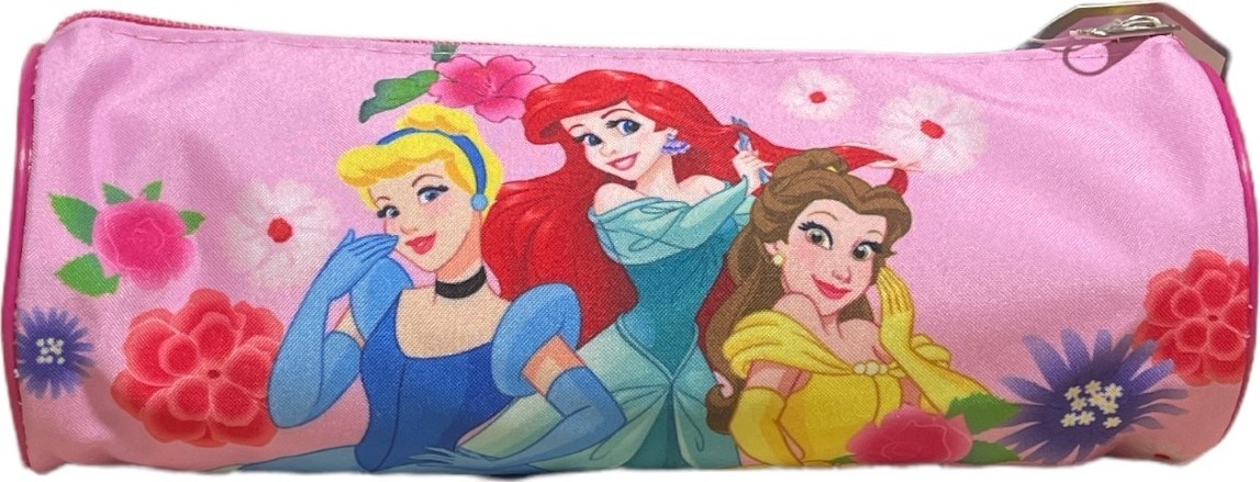 Trousse Princesse Disney