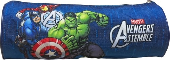 Trousse Avengers Marvel