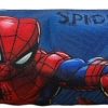 Trousse Spiderman Marvel