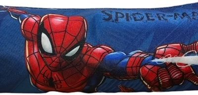 Trousse Spiderman Marvel