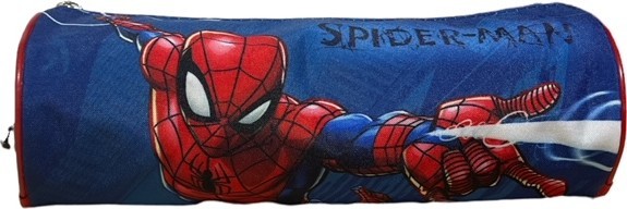 Trousse Spiderman Marvel