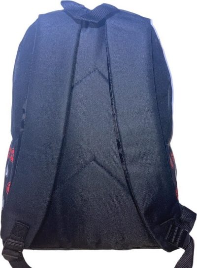Sac À Dos Pokémon 40 Cm