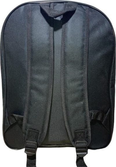 Sac À Dos Pokémon 40 Cm En 3d