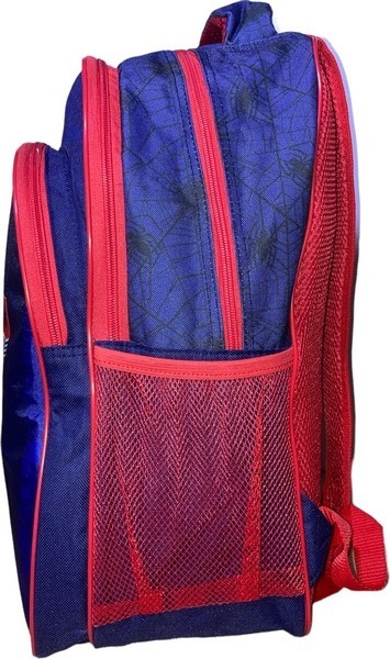 Sac À Dos Spiderman 42 Cm