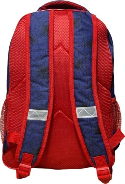 Sac À Dos Spiderman 42 Cm
