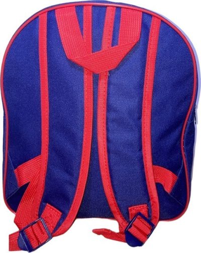 Sac À Dos Avengers Marvel