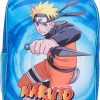 Trolley Naruto
