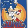 Drap de plage ou Serviette de Bain Sonic
