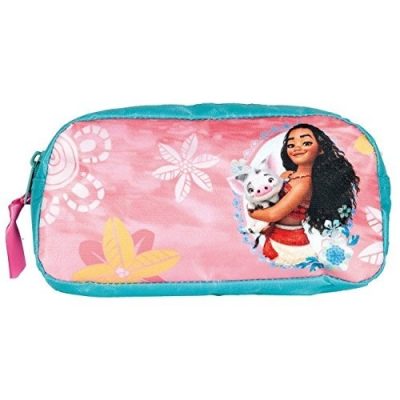 Trousse Vaiana Disney