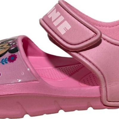 Sandales Minnie Disney