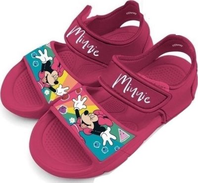 Sandales Minnie Disney