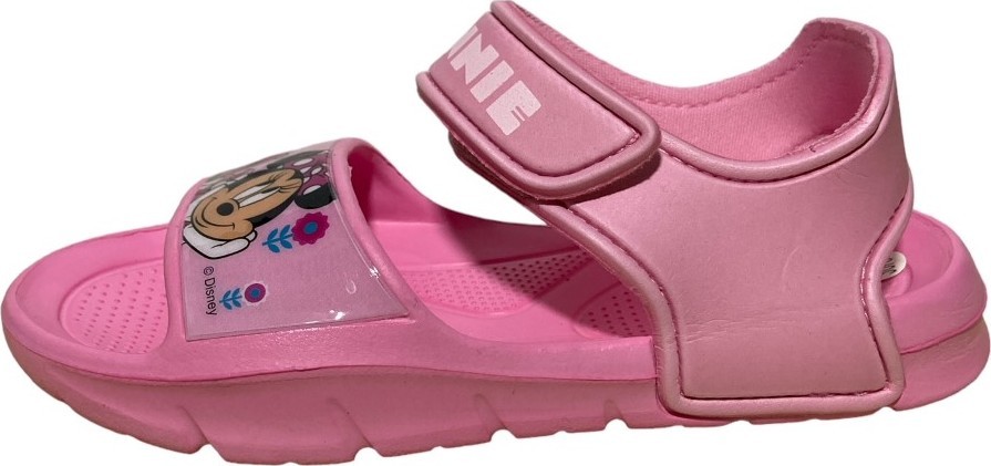 Sandales Minnie Disney