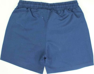 Short De Bain Stitch Disney