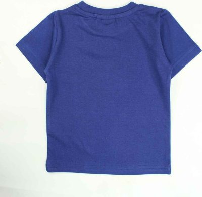 T-shirt Stitch Disney