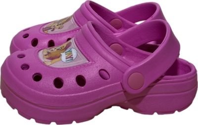 Sabots Paw Patrol fille