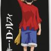 Serviette De Plage Ou Drap De One Piece