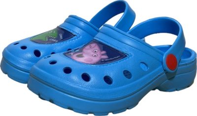 Sabots Peppa Pig