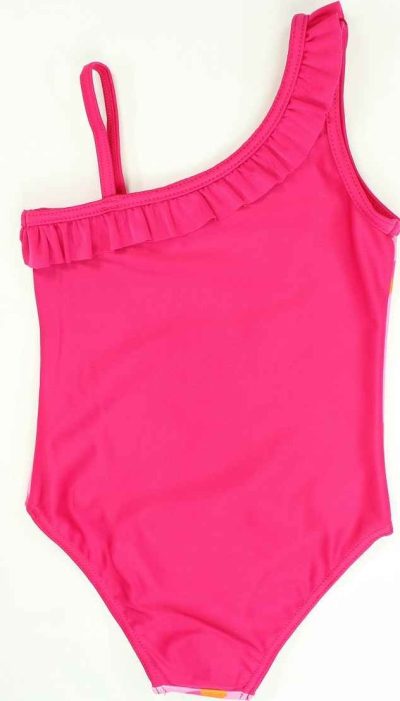Maillot de bain Le Roi Lion Disney - Swimsuit