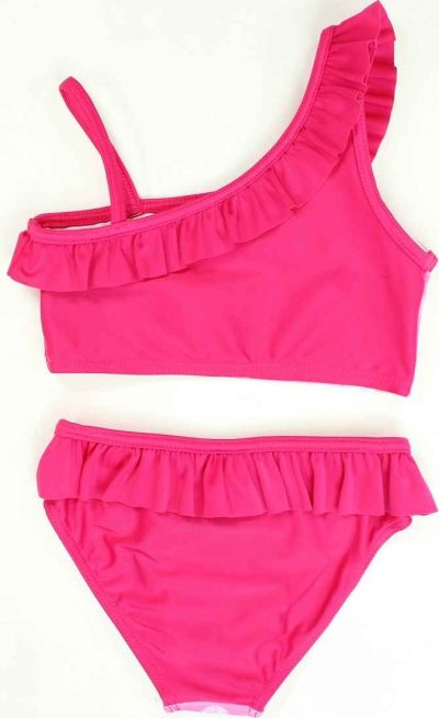 Maillot de bain Minnie et Daisy Disney en Bikini