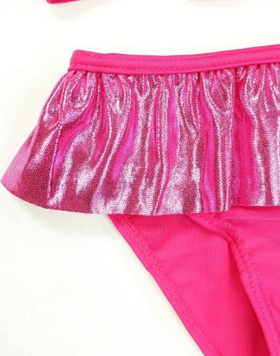 Maillot de bain Minnie et Daisy Disney en Bikini