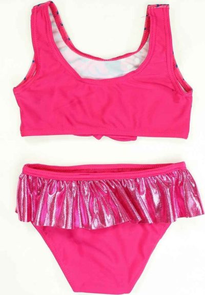 Maillot de bain Minnie et Daisy Disney en Bikini