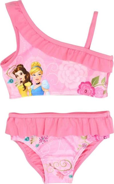Maillot de bain Princess Disney en Bikini