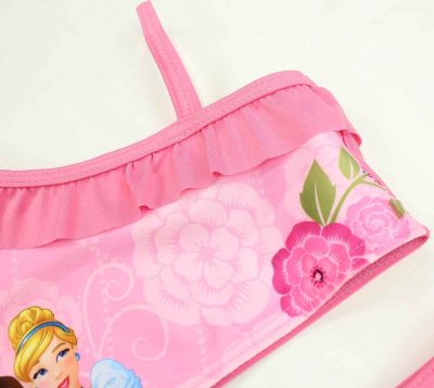 Maillot de bain Princess Disney en Bikini