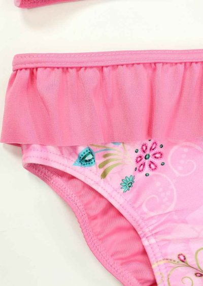 Maillot de bain Princess Disney en Bikini