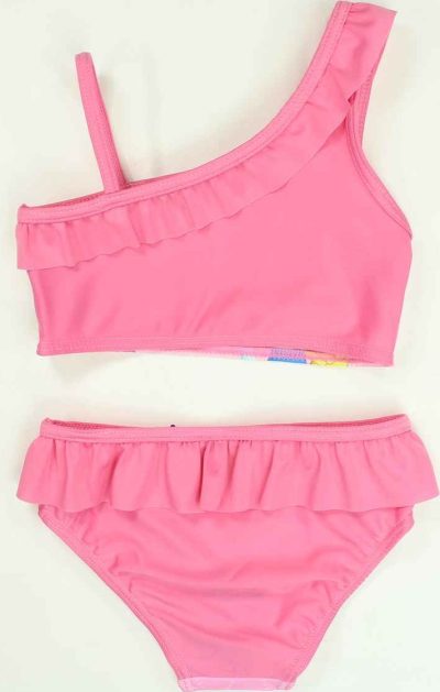 Maillot de bain Princess Disney en Bikini