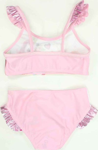 Maillot de bain Licorne en Bikini