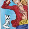 Serviette de plage ou Drap de bain One Piece