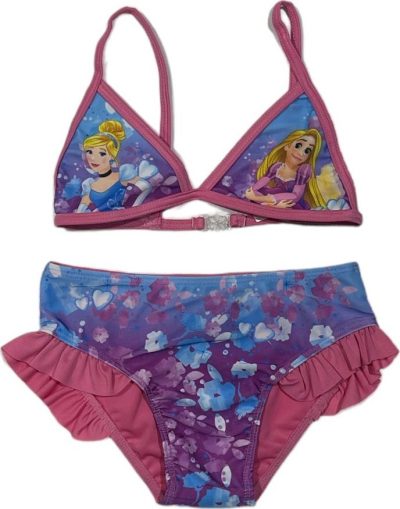 Maillot de bain Princess Disney en Bikini