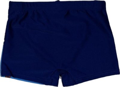 Boxer de Bain Avengers