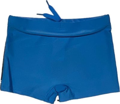 Boxer de Bain Avengers
