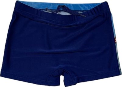 Boxer de Bain Avengers