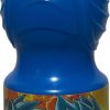 Gourde Sport Dragon Ball Super 400 ML