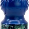 Gourde Sport Jurassic World 400 ML