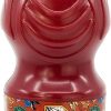 Gourde Sport Harry Potter 400 ML