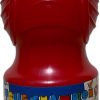 Gourde Sport Cars 400 ML