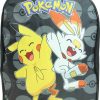 Sac à dos Pokémon 40 cm