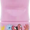Gourde Sport Minnie Disney 380 ML