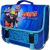 Cartable Naruto 38 cm - Qualité supérieure
