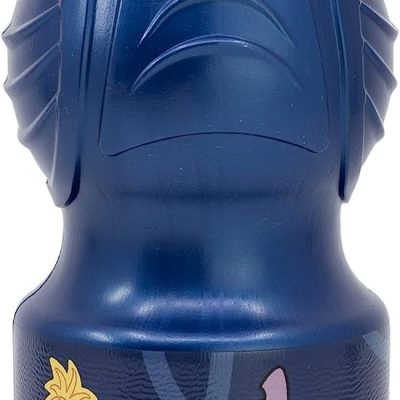 Gourde Sport Stitch Disney 400 ML